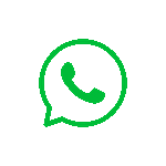 Step 2: Get Whatsapp reminders