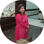 Meera Chandwani