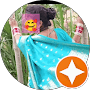 Guddi Bairwa
