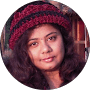 Rupali Kolarkar