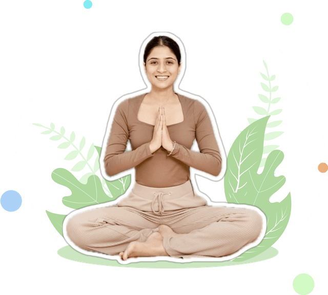 Kamya Wellness