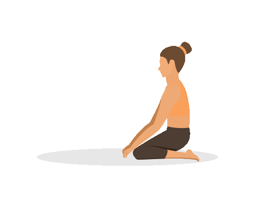 Step 3: Join your class