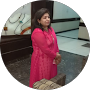 Meera Chandwani